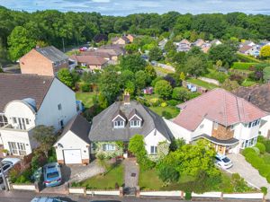 Photo 8- click for photo gallery